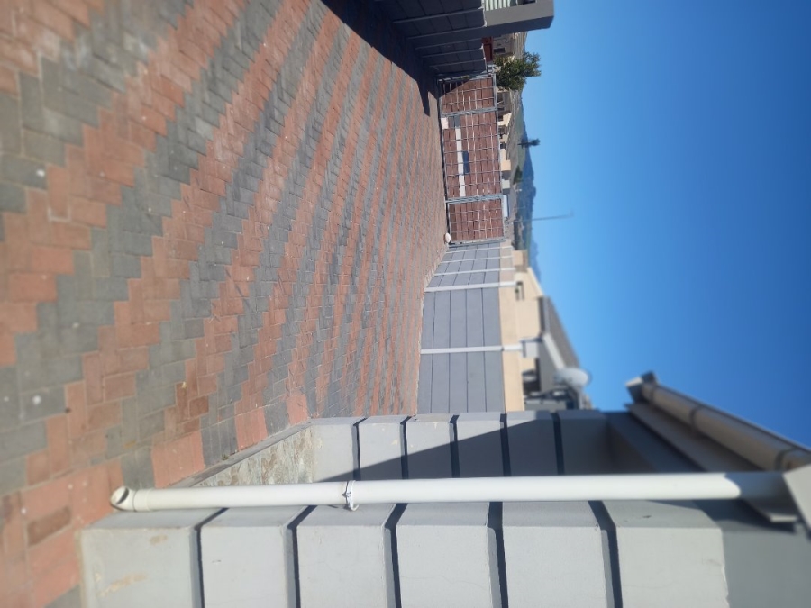 3 Bedroom Property for Sale in Hamilton Estate Western Cape